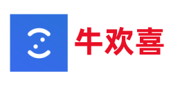 山西文熠服务有限公司